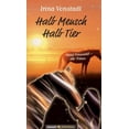 thumbnail image 1 of Halb Mensch Halb Tier, 1 of 1