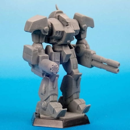 Halberd Miniature CAV Strike Operations Reaper Miniatures
