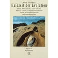 thumbnail image 1 of Pre-Owned Halbzeit der Evolution. 9783596132102 Used, 1 of 1
