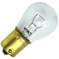 thumbnail image 1 of Halco 01141 - 1141 Miniature Automotive Light Bulb, 1 of 1