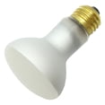 thumbnail image 1 of Halco 09111 - R20FL50 9111 Reflector Flood Light Bulb, 1 of 1