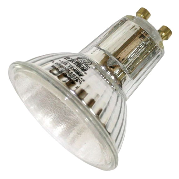Halco 107154 - MR16FL35/L/GU10 MR16 Halogen Light Bulb
