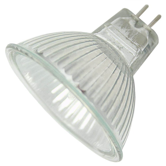 Halco 107514 - MR16EXN/L/HX MR16 Halogen Light Bulb