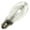 thumbnail image 1 of Halco 108108 - LU100/MED High Pressure Sodium Light Bulb, 1 of 1