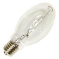 thumbnail image 1 of Halco 108305 - MH150/U/PS 150 watt Metal Halide Light Bulb, 1 of 1