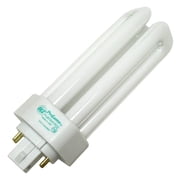 Halco 109024 - PL26T/E/41/ECO Triple Tube 4 Pin Base Compact Fluorescent Light Bulb