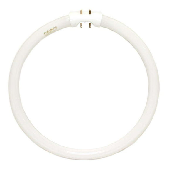 Halco 109082 - FC22T5/841 Circular T5 Fluorescent Tube Light Bulb