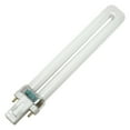 thumbnail image 1 of Halco 109132 - PL13S/50/ECO Single Tube 2 Pin Base Compact Fluorescent Light Bulb, 1 of 2