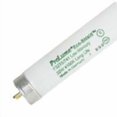 thumbnail image 1 of Halco 109402 F32T8/841/ECO 32W 4100K Bi-Pin Fluorescent Lamp Case of 25 18636, 1 of 1