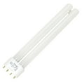thumbnail image 1 of Halco 109700 - PLL18/835 Single Tube 4 Pin Base Compact Fluorescent Light Bulb, 1 of 2