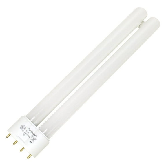 Halco 109700 - PLL18/835 Single Tube 4 Pin Base Compact Fluorescent Light Bulb