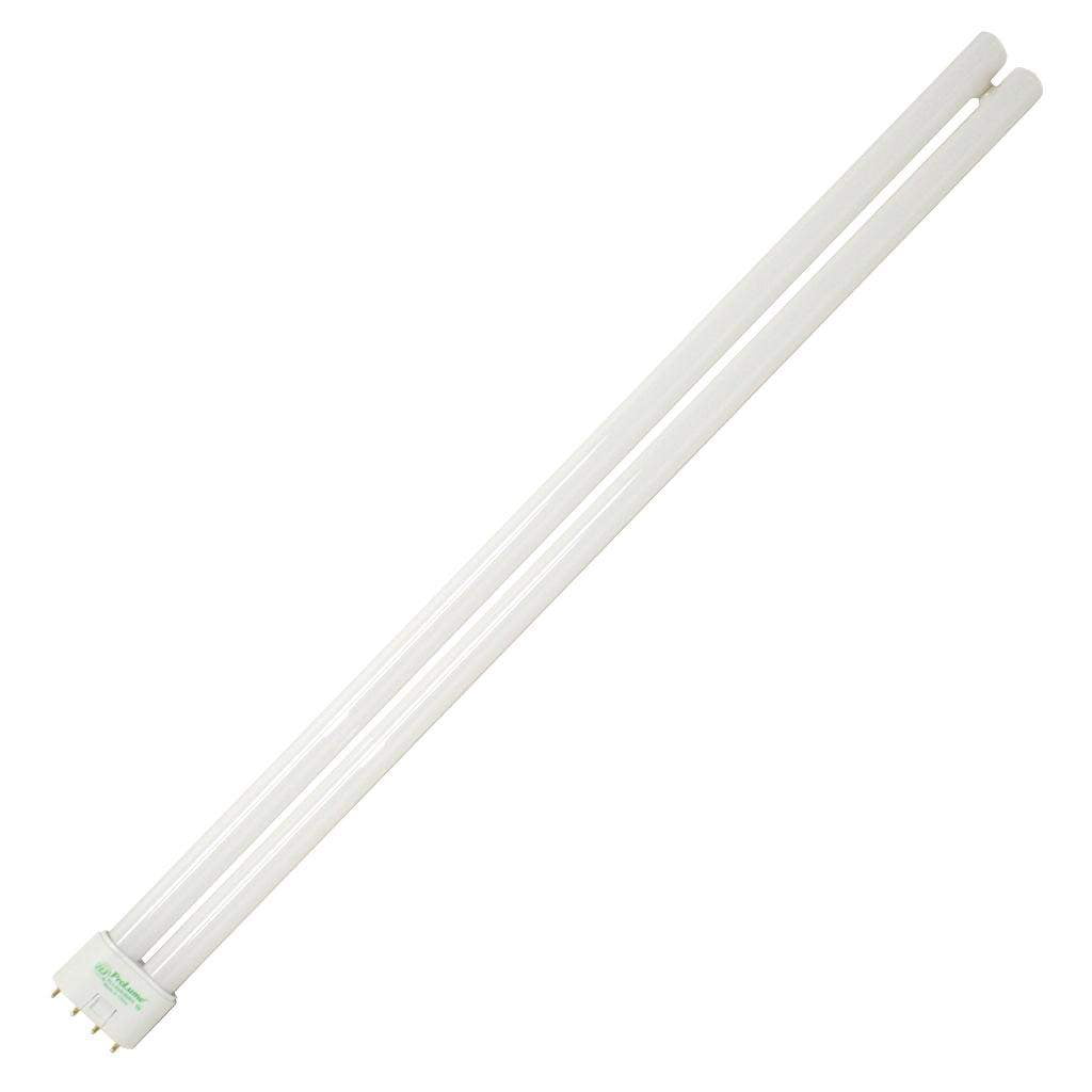 Halco 109714 - PLL40/835/RS Single Tube 4 Pin Base Compact Halco 109714 - PLL40/835/RS Single Tube 4 Pin Base Compact