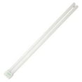 thumbnail image 1 of Halco 109714 - PLL40/835/RS Single Tube 4 Pin Base Compact Fluorescent Light Bulb, 1 of 2