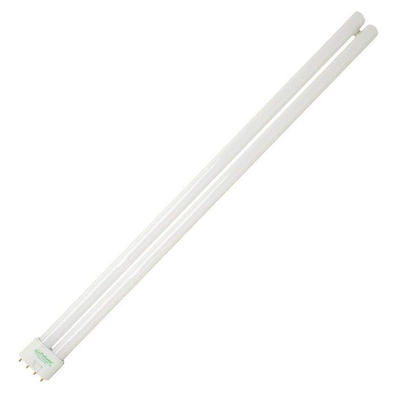 Halco 109714 - PLL40/835/RS Single Tube 4 Pin Base Compact Fluorescent Light Bulb