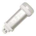 thumbnail image 1 of Halco 12W 4 Pin Vertical 4000K G24q LED Bulb, Uses Existing Ballast, 1 of 4