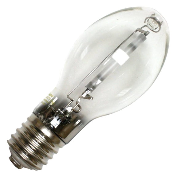 Halco 208126 - LU150 High Pressure Sodium Light Bulb