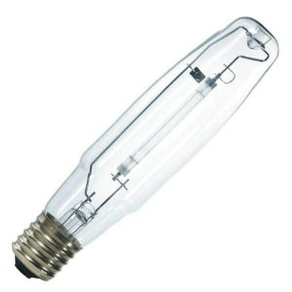 Halco 208128 - LU200 High Pressure Sodium Light Bulb