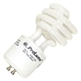 thumbnail image 1 of Halco 46506 - CFL13/27/GU24 Twist Style Twist and Lock Base Compact Fluorescent Light Bulb, 1 of 2