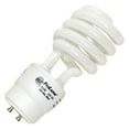 thumbnail image 1 of Halco 46522 - CFL23/35/GU24 Twist Style Twist and Lock Base Compact Fluorescent Light Bulb, 1 of 2