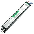 thumbnail image 1 of Halco 50152 - EP232IS/L/MV/SL T8 Fluorescent Ballast, 1 of 1