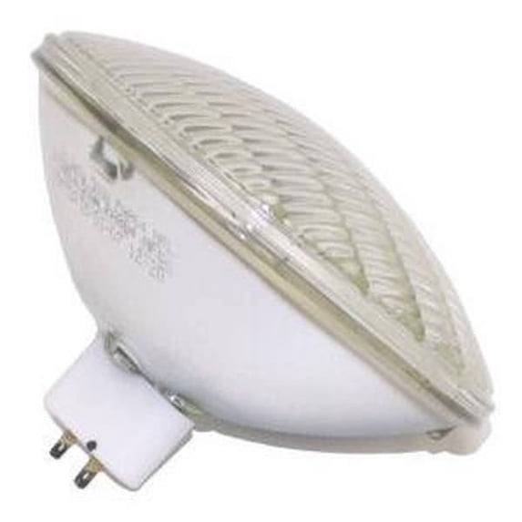 Halco 65044 - PAR56MFL500Q Reflector Flood Light Bulb