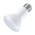 thumbnail image 1 of Halco 80987 - R20FL6/850/LED R20 Flood LED Light Bulb, 1 of 1