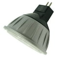 thumbnail image 1 of Halco 81060 - MR16BAB/827/LED MR16 Flood LED Light Bulb, 1 of 3