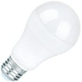 thumbnail image 1 of Halco 81157 - A19FR9/840/OMNI2/LED  81157 A19 A Line Pear LED Light Bulb, 1 of 1