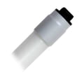 thumbnail image 1 of Halco 81878 - T896FR43/850/BYP/RDC/LED 8 Foot LED Straight T8 Tube Light Bulb for Replacing Fluorescents, 1 of 1