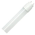 thumbnail image 1 of Halco 85000 - T8FR12/835/HYB/LED 4 Foot LED Straight T8 Tube Light Bulb for Replacing Fluorescents, 1 of 1