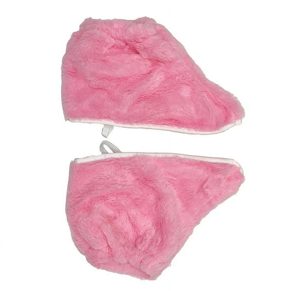 Halco Adult Bunny Boots