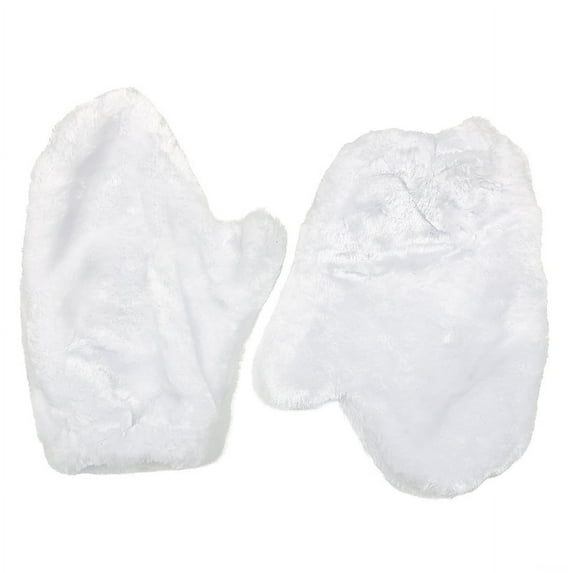 Halco Adult Bunny Mitts