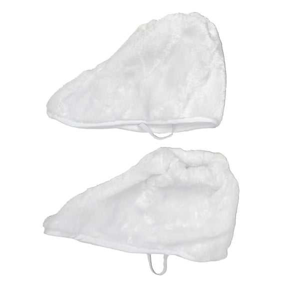 Halco Adult Bunny Boots