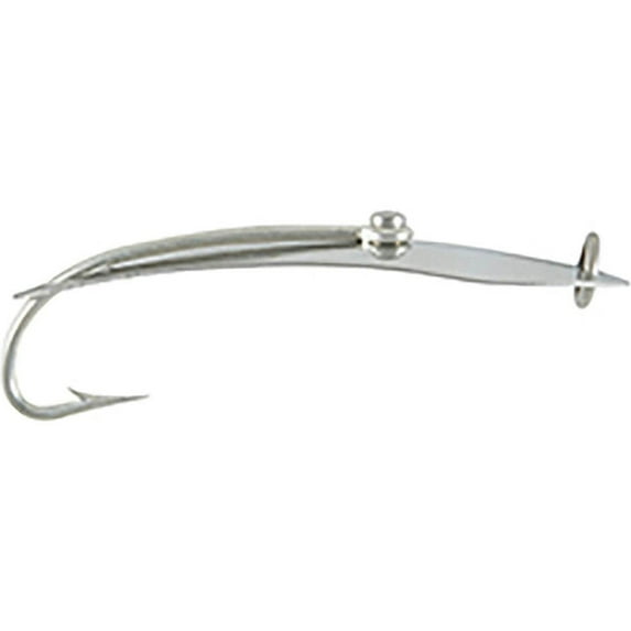 Halco Barra Sparkler Spoon