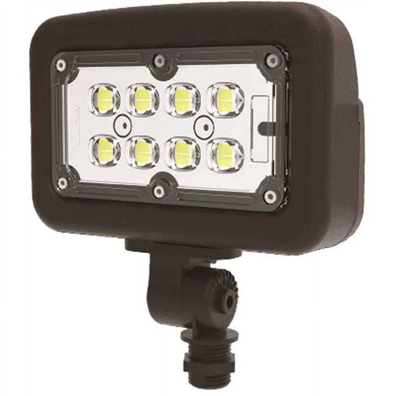 Halco FLFS30/3CCTU/KN 10341 30-Watt 120-277-Volt Knuckle Line Voltage ...