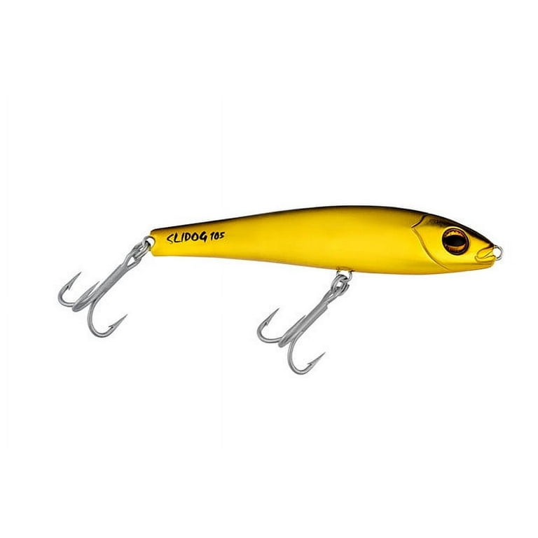 halco fishing, halco fishing Suppliers and Manufacturers at