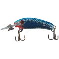 thumbnail image 1 of Halco LP45H50 Laser Pro 45 Slow Pilchard Lure, 1 of 6