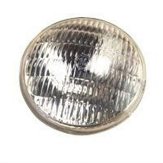 Halco Lighting Bulb 120V 300W Par 56 Sealed Beam PAR56WFL300/112