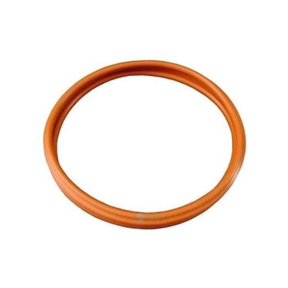 Halco Lighting Silicone Pool Light Lens Gasket for Amerlite 784 Series GP-P