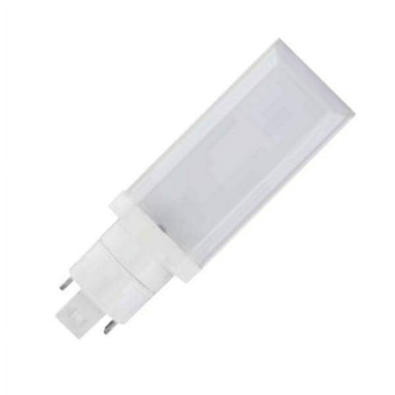 Halco Lighting Technologies 26W Equivalent Daylight Dimmable LED Light Bulb