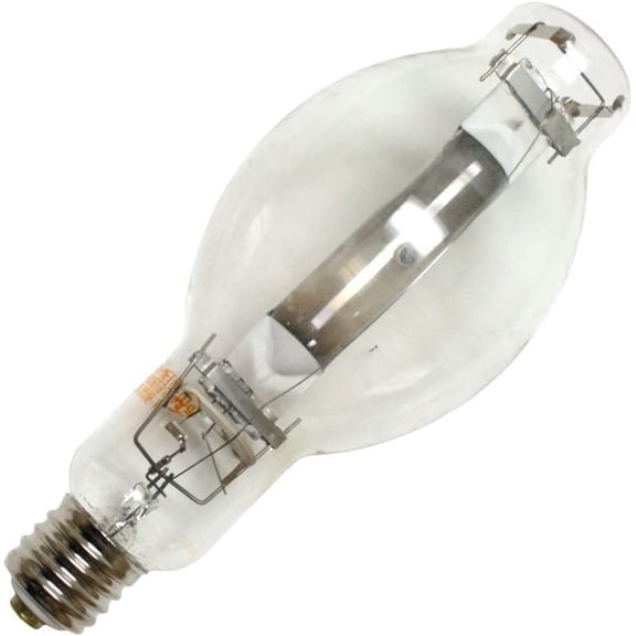 Halco Lighting Technologies MH1000/U/BT37 Prolume 1383/3WW/Led 108226 1000W Mh BT37 Mog Prolume ***Un2911***