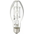 thumbnail image 1 of Halco Lighting Technologies MP100/U/MED/PS ProLume PAR38FL15/830/ECO/LED 108270 100W MP ED17 MED PS PROLUME ***UN2911***, 1 of 1