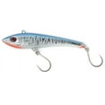 thumbnail image 1 of Halco Max 190 Lipless Casting/Trolling Plug, #H57, Baitfish, 1 of 1