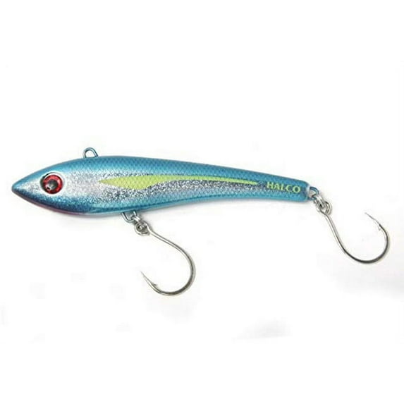 Halco Max 190 Lipless Casting/Trolling Plug, #H73