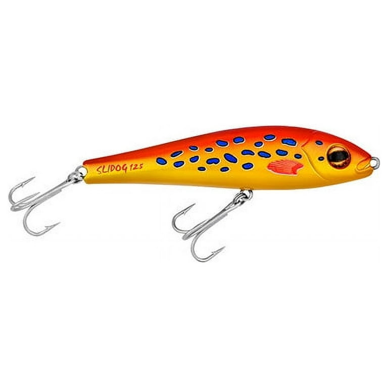 13 fishing radioactive reel 13 FISHING RADIOACTIVE PICKLE ICE COMBO 25" UL
