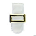thumbnail image 1 of Halco Womens Pixie Belt with Slide Buckle - One Size Fits Most, 1 of 3