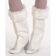 thumbnail image 1 of Halco Womens Pixie Boot Tops - One Size Fits Most 15 in, 1 of 4