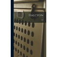 thumbnail image 1 of Halcyon; 1940, (Hardcover), 1 of 1