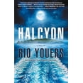 thumbnail image 1 of Halcyon: A Thriller, 1 of 2