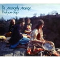 thumbnail image 1 of Halcyon Days (CD), 1 of 1
